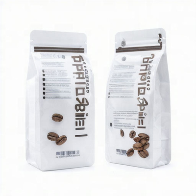 Borsa per la conservazione dei chicchi di caffè Borsa per la conservazione dei chicchi di caffè Borsa per la conservazione dei chicchi di caffè Borsa per la conservazione dei chicchi di caffè Borsa per la conservazione dei chicchi di caffè Borsa per la conservazione dei chicchi di caffè Borsa per la conservazione dei chicchi di caffè Borsa per la chiusura della cerniera Borsa per il blocco della cerniera Borsa per l' eccellente imballaggio di barriera
